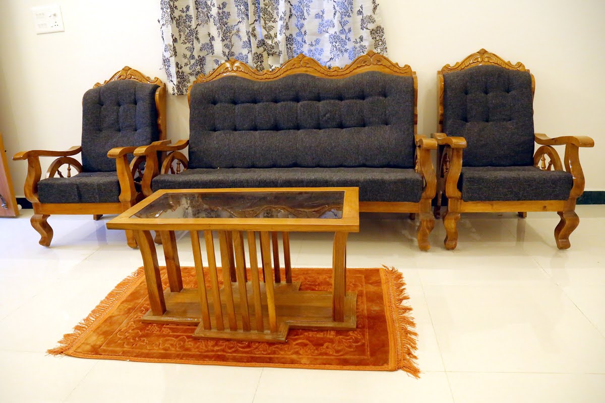 Best cottage rooms in Yercaud
